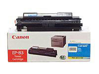 Canon EP-83 (1509A013AA) Canon EP-83 (1509A013AA)